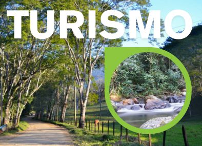 Turismo