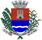 Prefeitura de Pedro de Toledo - SP